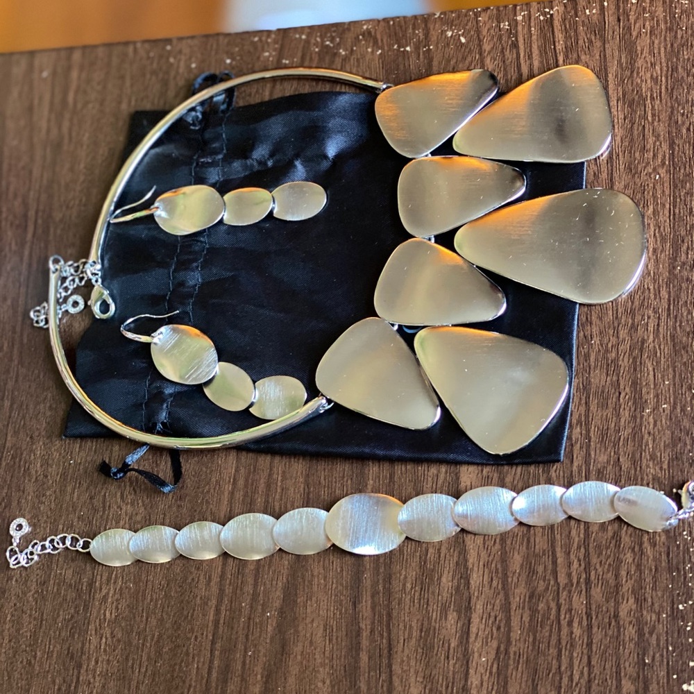 Morana Jewelry